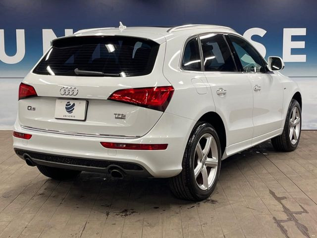 �������t�т̕ۏ؂̑��A���S�̍Œ�3�N�E���s�������ۏ�(�L��)�����p�ӁB�A���Ԃ����S���Ă��y���݂���������l�A�ۏؓ��e���[���͂������A�����_��&�I�C�������⃍�[�h�T�[�r�X���t�т��Ă���܂��B