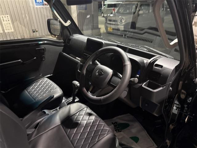 �K���X�R�[�e�B���O�A�i�r�Q�[�V�����AETC�ȂǁA���̑��̃p�[�c�̎��t�������ς���̂����k�������Ă���܂�!!�N���}�̂��Ɖ��ł����C����������!