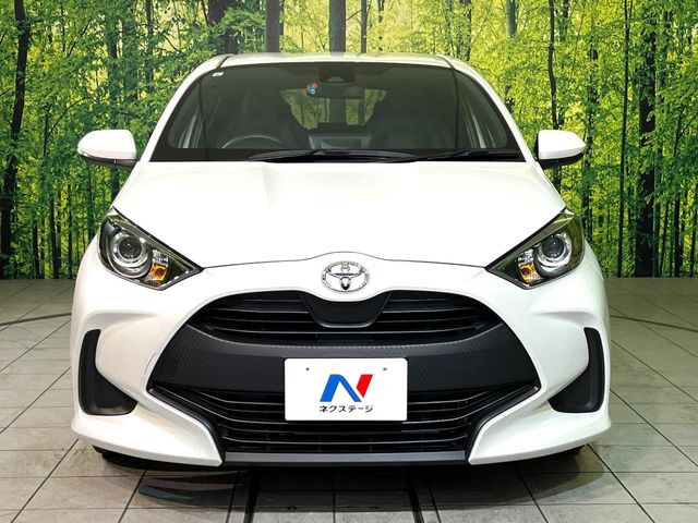 ���Ђł́A�S�ԁw�C�����Ȃ��x�̂��Ԃ̂ݎ�舵���Ă���܂��B��C�o�C���[�ɂ�錵�I�����d����̌�A���Ɍ�̎ԗ��`�F�b�N���s���A�l�N�X�e�[�W���F�肵�����i���Ȓ��ÎԂ����񋟂��Ă���܂��B