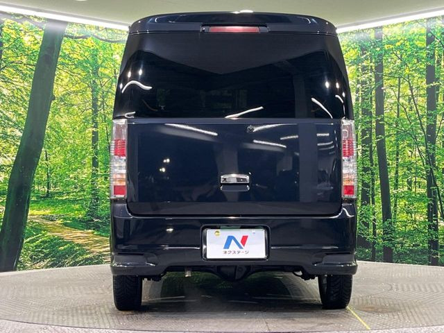 ���S�̍Œ�10�N�E���s�������ۏ�(�L��)�����p�ӁB�ۏؓ��e���[���͂������A�����_��&�I�C��������A�N�����x�̑S���E24���ԃ��[�h�T�[�r�X���t�т���Ă���܂��̂ł����S�������B