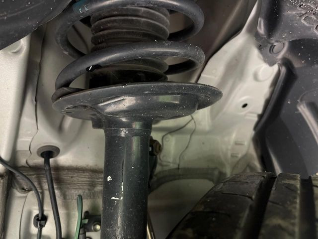 ���Ԃ����S���Ă���肢�������ׂɂ́A�����̒���_�����������܂���B�T�[�r�X�T�|�[�g(�L���ۏ�)�ł͖����_�������񋟂��Ă���A���S�̃J�[���C�t�����߂�������������T�|�[�g�̐��������Ă��܂��B