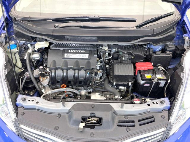 �e�؁E���J�Ȑ�僁�J�j�b�N�X�^�b�t������!�E�Ԍ��E�_�������E���̓��̏C���ȂǃA�t�^�[�T�[�r�X�����S�B���Ԃ̃J�X�^�}�C�Y���l�N�X�e�[�W�̃T�[�r�X�X�^�b�t�܂ł����k��������!