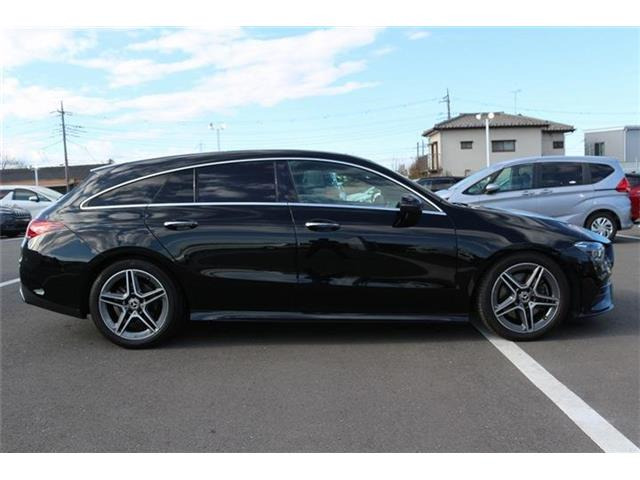 ���Ǝҗl�ւ̔̔��͂��f�肳���Ă��������܂��B �Ԍ������ԗ��̏ꍇ�́A�Ԍ����擾�������x�������z�ŕ\�����Ă���܂��B