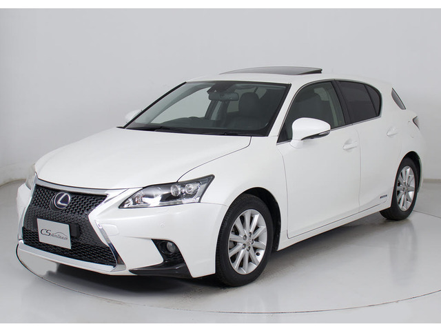 �V�i�X�s���h���^�C�v�o���p�[�J�X�^��!!���̑����A���~�z�C�[�����G�A���p�[�c�����[�_�E�����i���ɂď���܂�!���[���ɑg�ݍ��ގ����o���܂�!���v�]����������������!