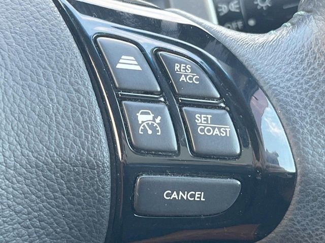 �y�A�C�T�C�gVer2�z�O���̎ԗ��������m���A�Փ˂������Ȏ��͌x��Œ��ӂ𑣂��A�u���[�L�𓥂ޗ͂��T�|�[�g�B�u���[�L�𓥂߂Ȃ������ꍇ�͏Փ˔�Q�y���u���[�L���쓮�A�Փˉ�����T�|�[�g���܂��B