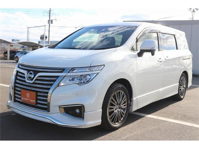 同業者様への販売はお断りさせていただきます。 車検無し車両の場合は、車検を取得したお支払い総額で表示しております。