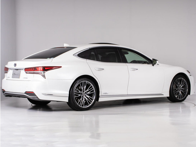 TRD21�C���`�A���~�z�C�[���t��!���T���̕��K���̐l�C����!