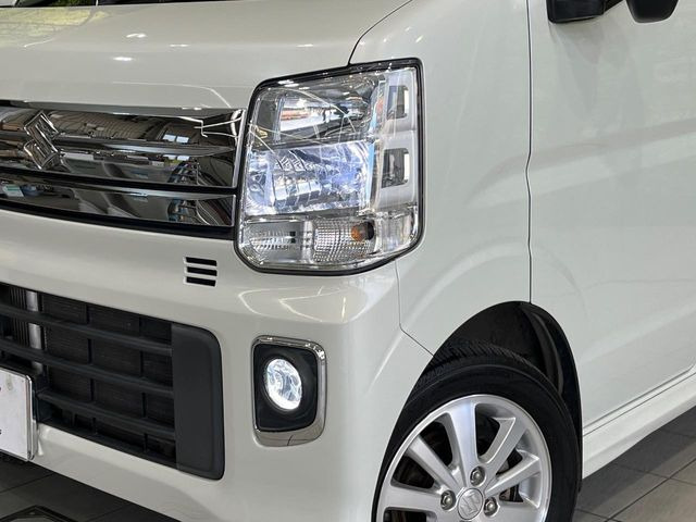 �yHID�w�b�h���C�g�z���ɖ��邭�O�����Ƃ炵�Ă����̂ŁA���V����Ԃ̑��s�������E�ǍD�ň��S���Ă���肢�������܂��B