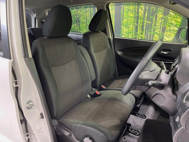 �^�]�ȃV�[�g���͎g�p�������Ȃ��A�ǍD�ȏ�ԂƂȂ��Ă��܂��B���J�Ɏg���Ă������Ƃ��悭�킩��܂��ˁB