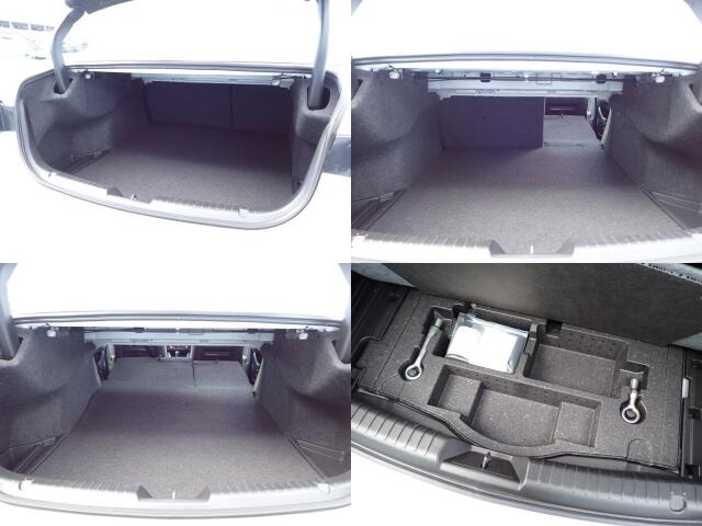 �㕔���Ȕw������͕������Ă���̂ŁA�ʁX�ɓ|�������\�ł���ו��̗ʂɉ����ăA�����W�o����̂ŁA�������ł���!