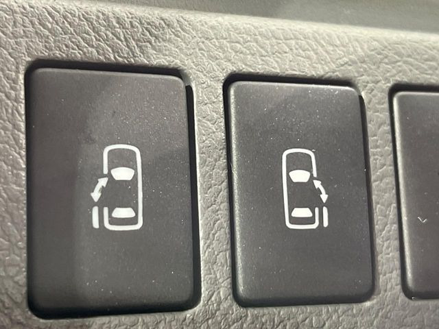 �y�����p���[�X���C�h�h�A�z�X�}�[�g�L�[��^�]�Ȃ̃X�C�b�`�Ō�ȗ����X���C�h�h�A�̊J���\���d��������͂����ăh�A���J����K�v�������A�����Ȃ��q�l�ł��ȒP�ɊJ���߂ł����K�ł���