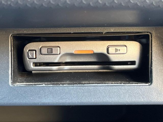 �yETC�z�������H�̗��������X�g���X�Ȃ��ʉ�!�b��̃X�|�b�g��T�[�r�X�G���A�ɑ����u�X�}�[�gIC�v���p���͕K�{�̃A�C�e���ł��B���X�ŃZ�b�g�A�b�v�����{�A���[�ԓ������炷���ɂ����p���������܂�!