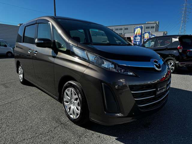 �S�ԁA���ЃN���[�j���O�ς݂ł��B���̏�ԂȂǂ����Ԃ��m�F�ł��ȏꍇ�͉摜�ł��_��܂łɑł����킹�����Ă��������܂��B