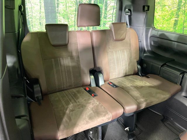 3��ڃV�[�g�͂�������ԗǍD����l�ł��������ƍ����Ē����܂��̂ŁA��l���ł̂��o���������N���N�ł��􂲉Ƒ��ŁA�C�̒m�ꂽ���ԂŁA�h���C�u�ɍs���̂��y���݂ł��ˁ�