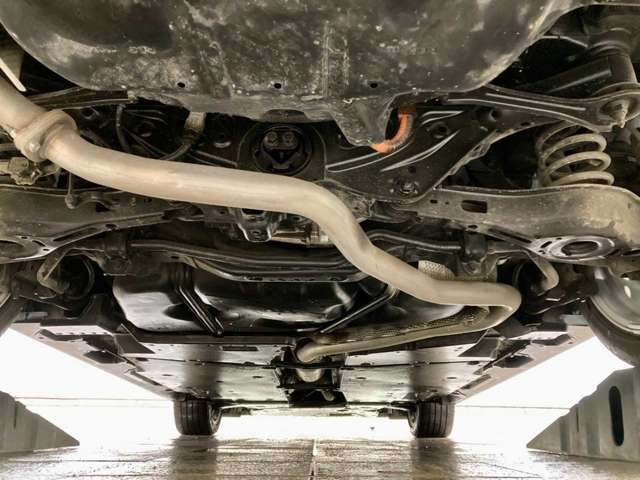 �y���Ԃł��z���̏ꍇ�z����w����ԂŖ�20��(7.3km)����鐲�C���^�[���ԂŖ�25��(11km)