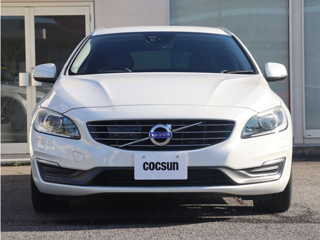 �y��{�ۏ؍���70���ځz�G���W���@�\(�V�����_�[�u���b�N�\�����i�E�V�����_�[�w�b�h�\�����i)39���ځA���͓`�B���u(�g�����X�~�b�V�������i)15���ځA�������u(�u���[�L�V�X�e�����i)16���ڂ�ۏ؁B