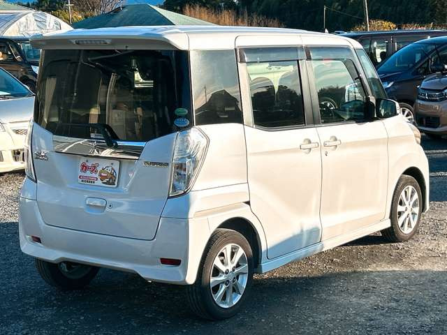 ���Ԃ̂��w������I�C�������E�����E�Ԍ��E�C�ӕی��E�C���E������ł����C��������!�e�؁E���J�ɂ��Ή��v���܂���