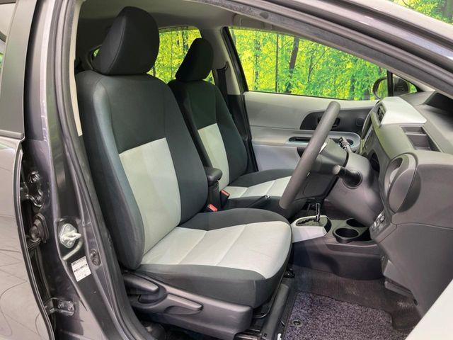 �^�]�ȃV�[�g���͎g�p�������Ȃ��A�ǍD�ȏ�ԂƂȂ��Ă��܂��B���J�Ɏg���Ă������Ƃ��悭�킩��܂��ˁB