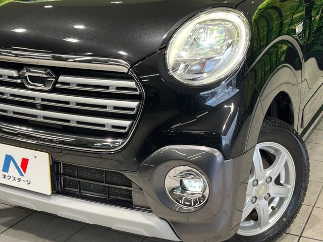 �yLED�w�b�h���C�g�z���V����ԑ��s�����ǍD�Ȏ��E���m�ۂ����S���ĉ^�]�ł��鍂�P�xLED�w�b�h���C�g�𑕔�!�_�����x�������A����d�͂��}�����Ă��܂��B