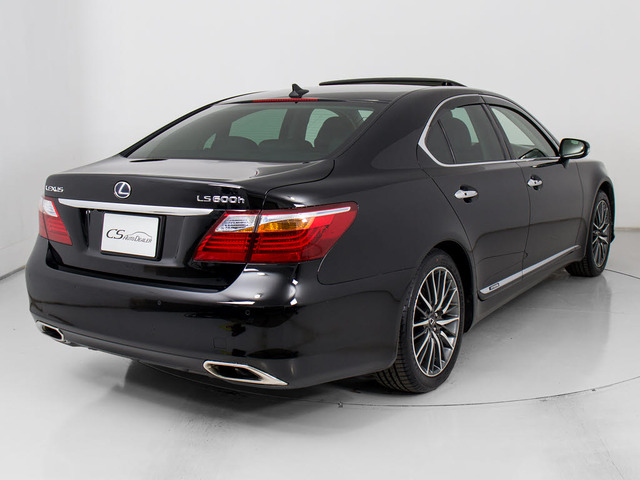 ���I�ȃ��A�r���[�Ō�����܂��B�����ȘȂ܂��͍����ԂȂ�ł͂ł��B