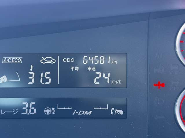 �����@�\������H����������Ă��܂����厖�Ȉ��Ԃ��������Ƃ��ł����S�ł������Ў����̋Z�p���ɂ��C������������