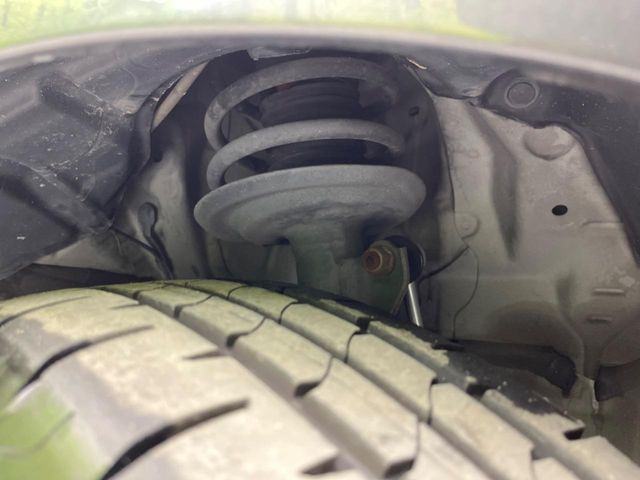 ���Ԃ����S���Ă���肢�������ׂɂ́A�����̒���_�����������܂���B�T�[�r�X�T�|�[�g(�L���ۏ�)�ł͖����_�������񋟂��Ă���A���S�̃J�[���C�t�����߂�������������T�|�[�g�̐��������Ă��܂��B