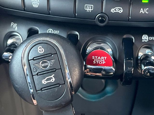 ���R���t�H�[�g�A�N�Z�X(�X�}�[�g�G���g���[�V�X�e��):�L�[���������Ă��邾���ŊJ���E�{������G���W���X�^�[�g�܂ő���\!