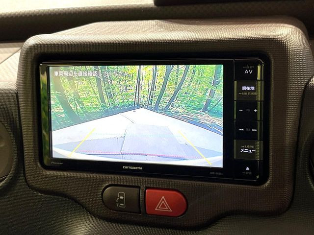 �y�o�b�N�J�����z���Ԏ��Ɍ�������A���^�C���f���Ŋm�F�ł��܂��B��^���Ǝ{�݂◧�̒��ԏ�ł̒��Ԏ���A��Ԃ̃o�b�N���ɑ劈��!�^�]�X�L���Ɋւ�炸�A����K�{�ƂȂ��������̂ЂƂł�!