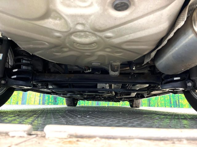 ����肪���ꂢ�Ȃ����ɁA�h�K���H�̎{�H���I�X�X���B�~��n��͂������A���ݕ��ɂ��Z���̕���A��Ń}�����E�E�B���^�[�X�|�[�c���������ɂ��D�]���������Ă���܂��B