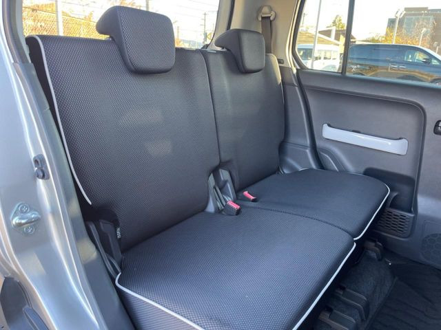 �㕔���Ȃ��C�ɂȂ�悤�ȃL�Y�E�����ւ��蓙�A�傫�ȃ_���[�W�͂Ȃ��A�ǍD�ȏ�Ԃł��B