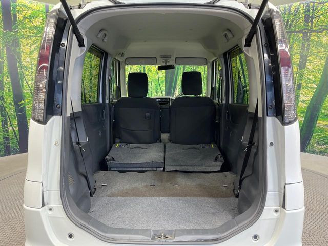 ��Ȃ��i�[����ƁA���ꂾ���̍L����!�V�[���ɍ��킹���V�[�g�A�����W�ŁA�傫�ȉו����ςނ��Ƃ��o���܂���