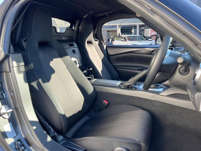 �y��p�X�|�[�c�V�[�g�z�z�[���h���ɗD��A�J�[�u���̑̂������}�����Ă���܂��B�܂��A�̂Ƀt�B�b�g���邩�獘��w�������ɂ����A�����O�h���C�u�⍂�����s�ł����K�ɂ��߂������������܂���