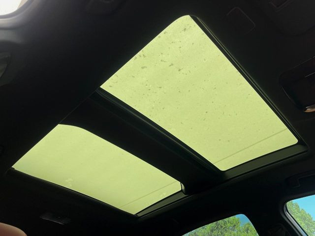 �y��^�T�����[�t�z�ԓ��̉��������C�ɏオ���^�̃p�m���}���[�t!�G�߂��킸�J���I�ŉ��K�ȃh���C�u�����y���݂��������܂��B���ʗʂ����Ȃ��󏭉��l�̍����l�C�̑����ł���