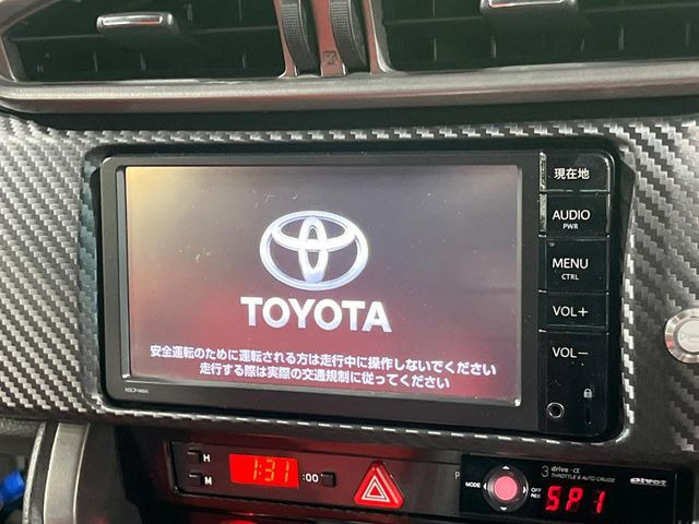 �y�����i�r�z�l�C�̏����i�r�𑕔��B�I�[�f�B�I�@�\���[�����Ă���ABluetooth�ڑ�����΂������̃X�}�z��MP3�v���C���[�̉��y���Đ��\!�����̉^�]������Ɋy�����Ȃ�܂�!!