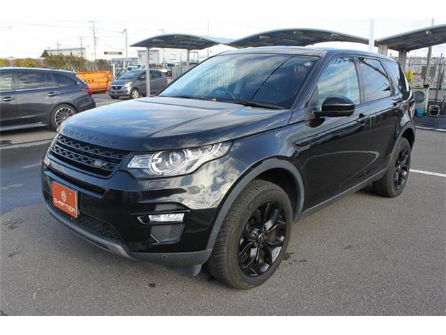 ���Ђ͂��������j�b�Z�C���a���ۑ㗝�X�ł��B�S�c�ƎЈ����ی��̕�W�l���i���擾���Ă���܂��B���C�y�ɂ����k���������B