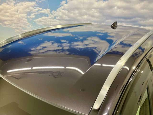 �y�����k�Ή��z�S���̃J�[�Z�u���X�܁E�l�b�g���[�N����l�̂��Ԃ��w�����鎖���\!�X�܂ɓW�����Ă��Ȃ����Ԃł����߂Ȃ��ł��C�y�ɂ����k��������