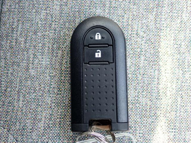 �X�}�[�g�L�[����!�L�[���|�P�b�g��o�b�O�ɓ��ꂽ�܂܁A�h�A���b�N�̊J���E�{���E�G���W���n�����\�ł��B