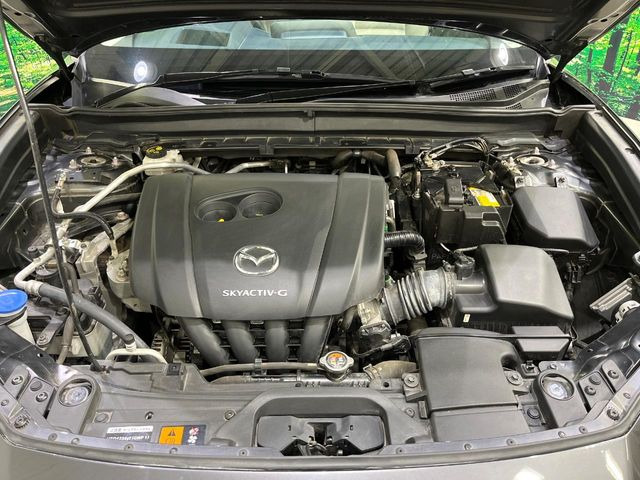 ���S�̍Œ�10�N�E���s�������ۏ�(�L��)�����p�ӁB�ۏؓ��e���[���͂������A�����_��&�I�C��������A�N�����x�̑S���E24���ԃ��[�h�T�[�r�X���t�т���Ă���܂��̂ł����S�������B