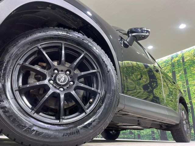 �y17�C���`�A���~�z�C�[���z�O�ςɃ}�b�`�����A���~�z�C�[���𑕒����Ă���܂��B�e��A���~�z�C�[����A�X�^�b�h���X�^�C�����戵�����Ă���܂��B���񂲑��k����������