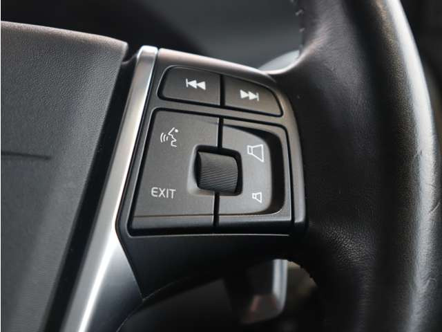 �[�ԑO������p�͎ԗ��{�̉��i�Ɋ܂܂�Ă���A�ʓr���������邱�Ƃ͂������܂���̂ł����S�������B