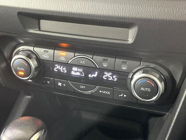 �y���E�Ɨ��^�t���I�[�g�G�A�R���z�^�]�ȂƏ���Ȃł��ꂼ�ꂨ�D�݂̉��x�ɐݒ�\�B����҂ɂ��z�������A���K�ȋ󒲂����͂��v���܂��B