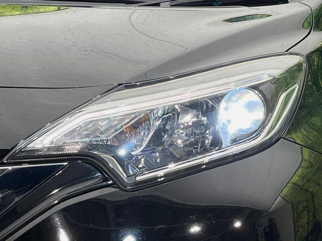 �yLED�w�b�h���C�g�z���V����ԑ��s�����ǍD�Ȏ��E���m�ۂ����S���ĉ^�]�ł��鍂�P�xLED�w�b�h���C�g�𑕔�!�_�����x�������A����d�͂��}�����Ă��܂��B