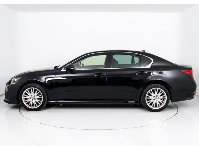 �T�C�h�r���[�Ō�����܂��B�Y��Ȏԗ��ł��邱�Ƃ��������肢�������邩�Ƒ����܂��B