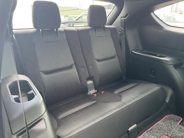 3��ڃV�[�g�͂�������ԗǍD����l�ł��������ƍ����Ē����܂��̂ŁA��l���ł̂��o���������N���N�ł��􂲉Ƒ��ŁA�C�̒m�ꂽ���ԂŁA�h���C�u�ɍs���̂��y���݂ł��ˁ�