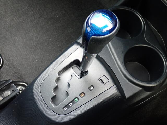 �V�t�g�m�u�̓X�����Ȃ��A���ꂢ�ȏ�Ԃł��B���ł��G��镔�������ꂢ���Ƒ�؂ɏ���Ă������Ƃ�������܂���B