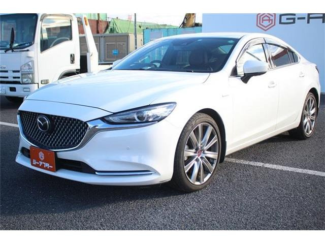 ���Ǝҗl�ւ̔̔��͂��f�肳���Ă��������܂��B �Ԍ������ԗ��̏ꍇ�́A�Ԍ����擾�������x�������z�ŕ\�����Ă���܂��B