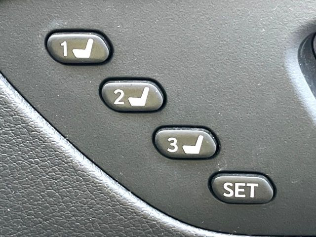 �y�������[�@�\�t���p���[�V�[�g�z�h���C�o�[���Ƃɐݒ肵���V�[�g�ʒu���L�����āA�{�^����Ő؂�ւ��ł���֗��ȋ@�\!�^�]����������������������邲�ƒ�ɂ������߂ł���