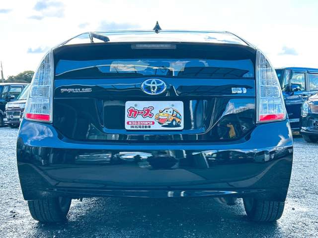 �I�[�g���[�����X�����͓���0�~����Œ�120��܂ł��Ή��\�����C�y�ɂ����k��������