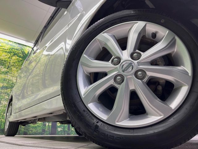 �y����14�C���`�A���~�z�C�[���z�O�ςɃ}�b�`���������A���~�z�C�[���𑕒����Ă���܂��B�e��ЊO�A���~�z�C�[����A�X�^�b�h���X�^�C�����戵�����Ă���܂��B���񂲑��k����������