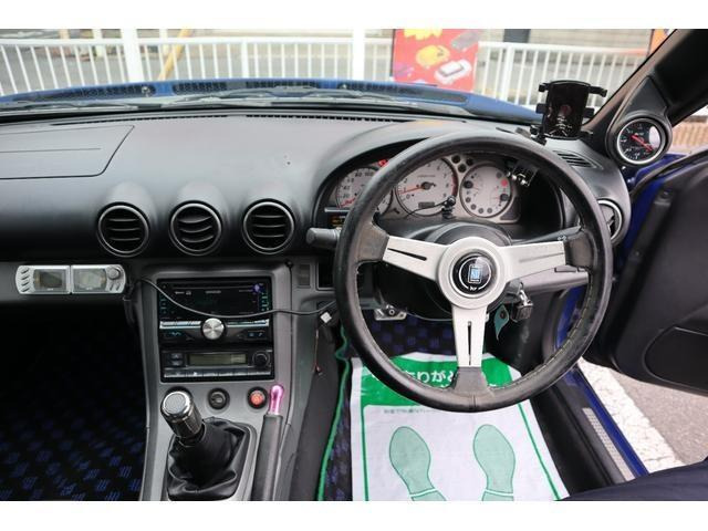 �����̕��ł����S!���Ђ͑S���[��OK�ł�!�O�����ȕ��ɂ͎���֎����𑗂�܂�!(�ڍׂȂ����ρE�����̎ʐ^�E�o�^�ɕK�v�ȏ��ށE���[���p���Ȃ�) ���̂��߁A���Z���E�X�֔ԍ��ETEL��A�����ĉ�������